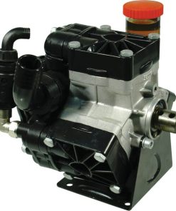 AR 135 bp SP BlueFlex