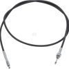 Cable de 2.5m E100