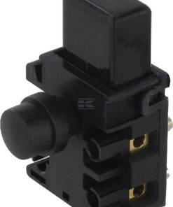 Interruptor 120/240 V