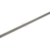 Dorso cuchilla 1,20m 15 hoj. 5 Dorso cuchilla 1,20m 15 hoj.