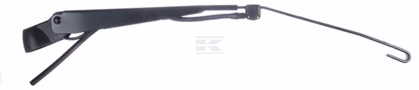 Brazo limpiaparabrisas 380 mm 1 Brazo limpiaparabrisas 380 mm