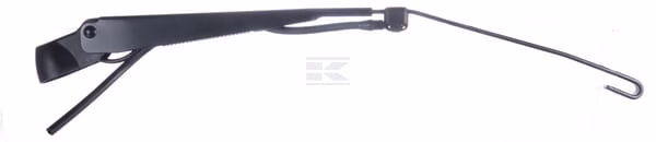 Brazo limpiaparabrisas 380 mm 1 Brazo limpiaparabrisas 380 mm