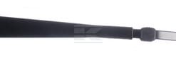 Brazo limpiaparabrisas 380 mm 4 Brazo limpiaparabrisas 380 mm