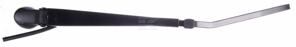 Brazo limpiaparabrisas 380 mm 2 Brazo limpiaparabrisas 380 mm
