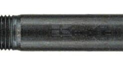 Tornillo cabeza hexagonal DIN931 UNF 3/8