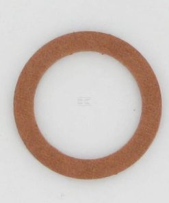 Tuerca