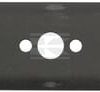 Cuchilla Atomic 15,4"
