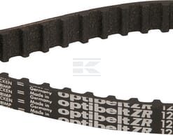 Correa distribución ZR 60T - 5/16