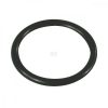 O-ring 3.0x16.2