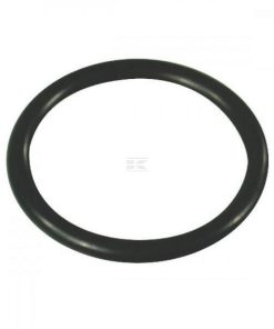 O-ring 3.0x16.2