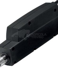 Accionador 12 V S=40