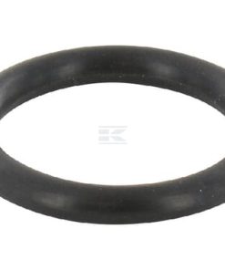Junta tórica Ø 20,22 x 3,53 mm, 70 shores, negro, Comet