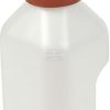 Biberón 1,5 l