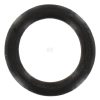 Tórica 7,66x1,78mm 70 shores EPDM negro Comet