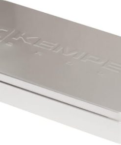 Kit de microsoldadura
