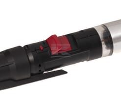 Kit de microsoldadura