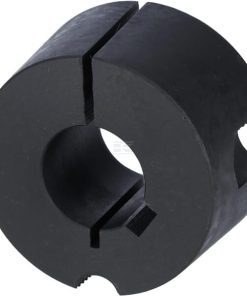 Mang. suj. Taperlock 19 mm
