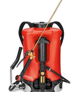 Backpack sprayer Iris 15L AD1, PR3