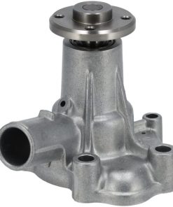 Bomba de agua