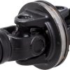 Nudo homocinético CVJ, completo 80°, series T60, tubo ext. 5 Nudo homocinético CVJ, completo 80°, series T60, tubo ext.