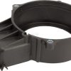 Carcasa del encendido