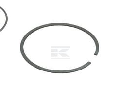 Anillos de pistón estándar