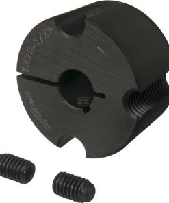 Casquillo de apriete Taperlock 1/2"