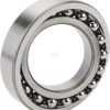 Rodamiento de bolas autoalineable 50 x 90 x 20 mm, gopart