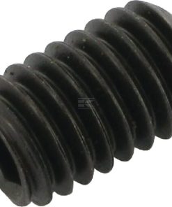 Tornillo allen sin cabeza 3/8" x 5/8" BSW