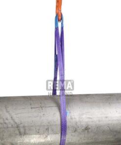 Eslinga elevación 1T - 1,5 m