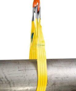 Eslinga elevación 3T - 2,0 m