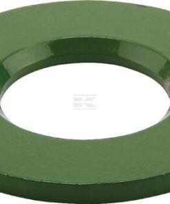 Disco 35,5x74x5