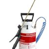 Sprayer, Profi Star 5, Birchmeier