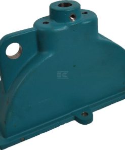 Carcasa superior para válvula de compuerta 12"