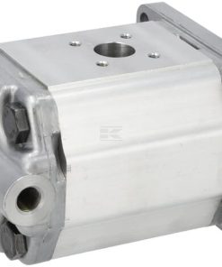Motorreductor 22cc 1:5