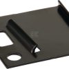 Soporte rec. refrigerante