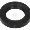 Retén BASLDRW 25x40x7 71ACM 2 Retén BASLDRW 25x40x7 71ACM