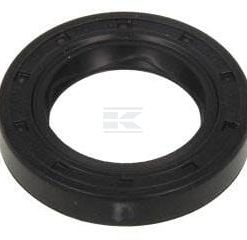 Retén BASLDRW 25x40x7 71ACM