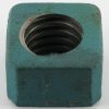Tuerca para válvula de compuerta 12" 2 Tuerca para válvula de compuerta 12"