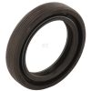 Anillo obt. cigüeñal 30x47x6 9 Anillo obt. cigüeñal 30x47x6