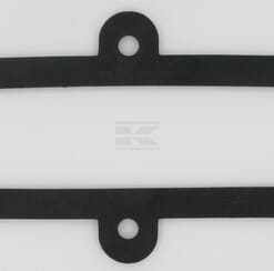 Junta para carcasa superior 12"