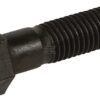 Tornillo
