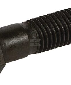 Tornillo