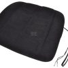 Almo. asiento tela+interruptor