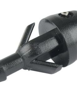 Boquilla para bastidor
