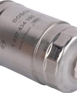 Filtro gas-oil
