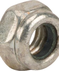 Tuerca