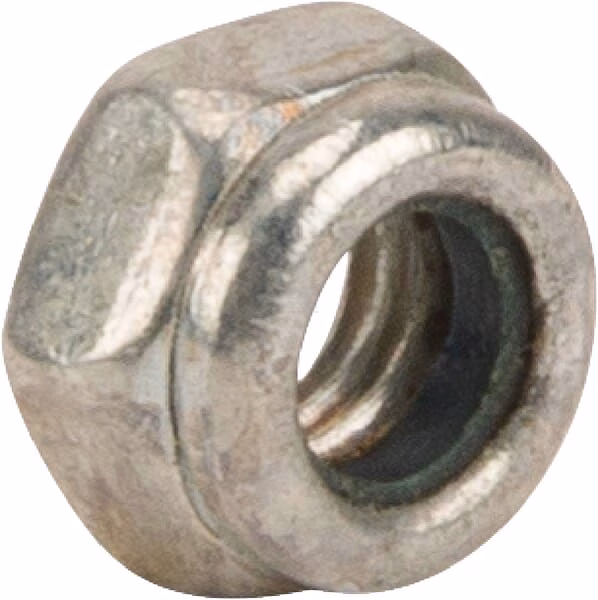 Tuerca 1 Tuerca
