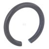 Circlip para guía de válvula 5 Circlip para guía de válvula