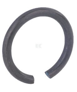 Circlip para guía de válvula